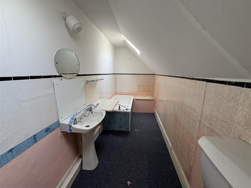 Images for NR WINKLEIGH