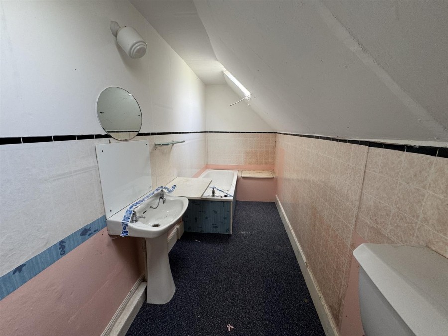 Images for NR WINKLEIGH