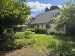 Images for NR WINKLEIGH