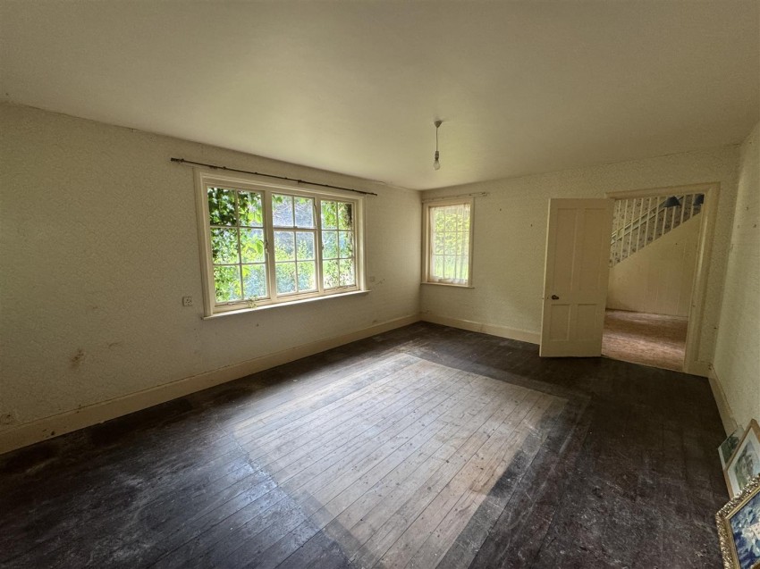 Images for NR WINKLEIGH