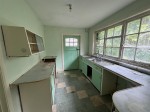 Images for NR WINKLEIGH
