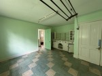 Images for NR WINKLEIGH