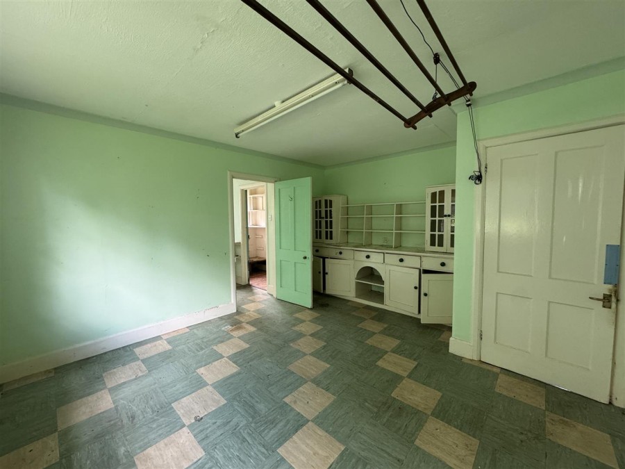 Images for NR WINKLEIGH