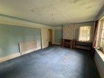 Images for NR WINKLEIGH
