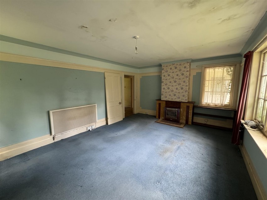 Images for NR WINKLEIGH