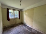 Images for NR WINKLEIGH