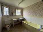 Images for NR WINKLEIGH