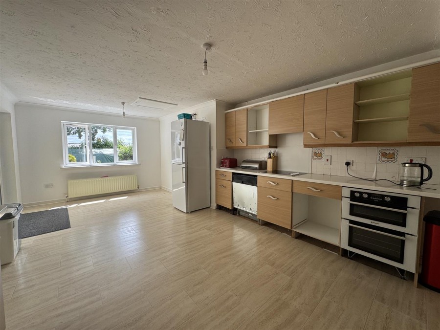 Images for CHULMLEIGH