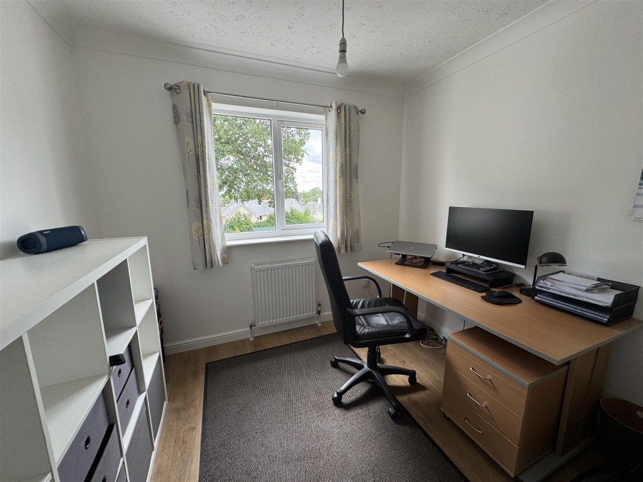 Images for CHULMLEIGH