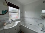 Images for CHULMLEIGH
