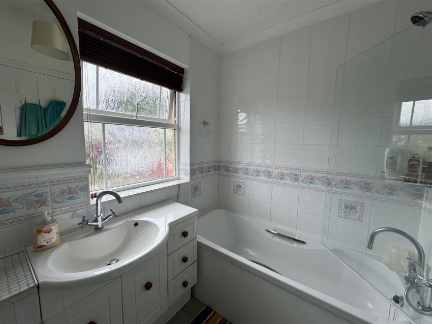 Images for CHULMLEIGH