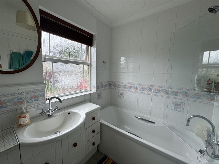 Images for CHULMLEIGH