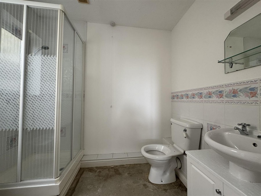 Images for CHULMLEIGH