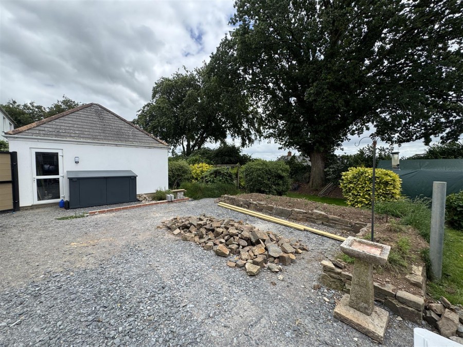 Images for CHULMLEIGH