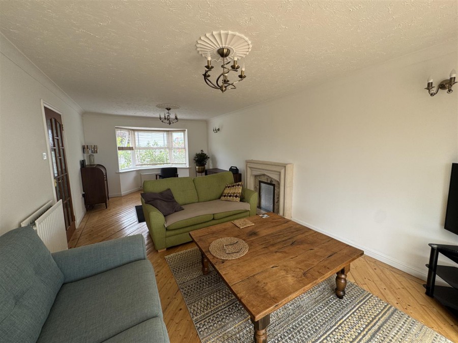 Images for CHULMLEIGH