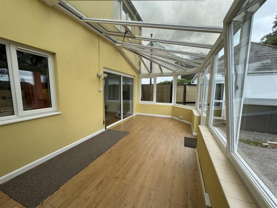 Images for CHULMLEIGH