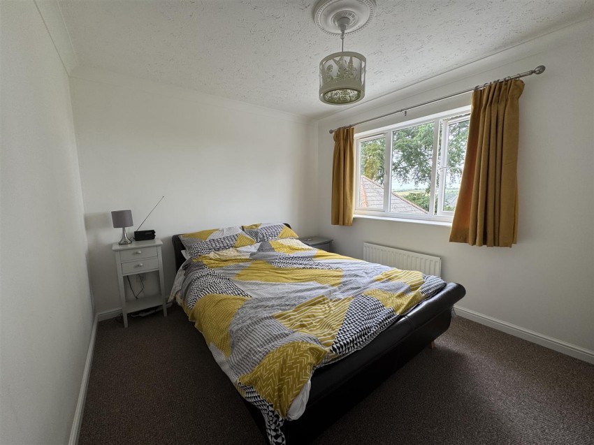 Images for CHULMLEIGH