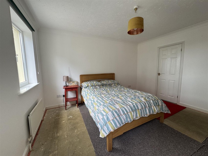 Images for CHULMLEIGH