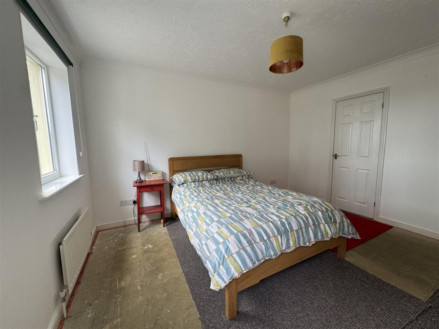 Images for CHULMLEIGH