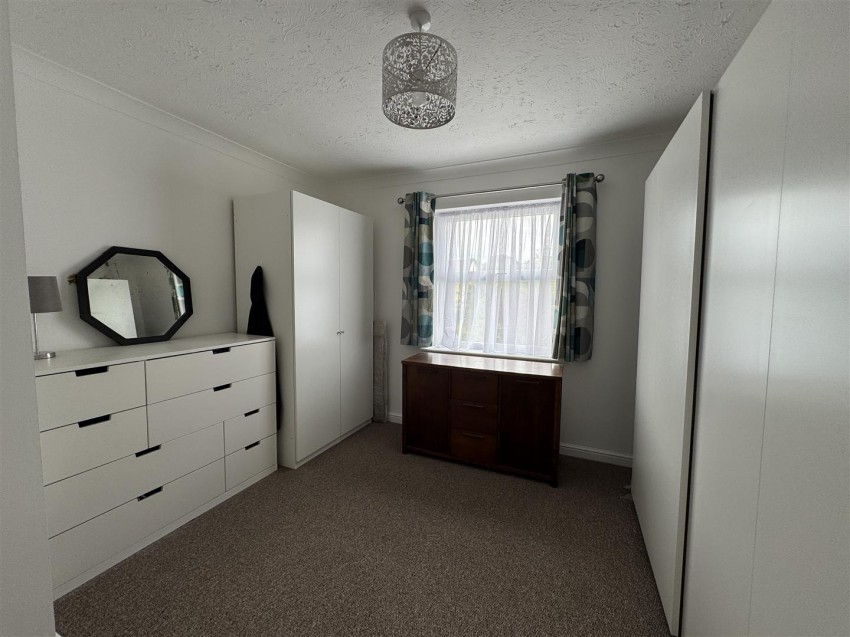 Images for CHULMLEIGH