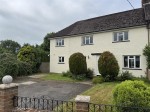 Images for CHAWLEIGH