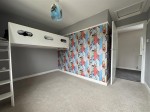 Images for CHAWLEIGH