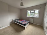 Images for CHAWLEIGH