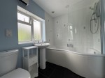 Images for CHAWLEIGH