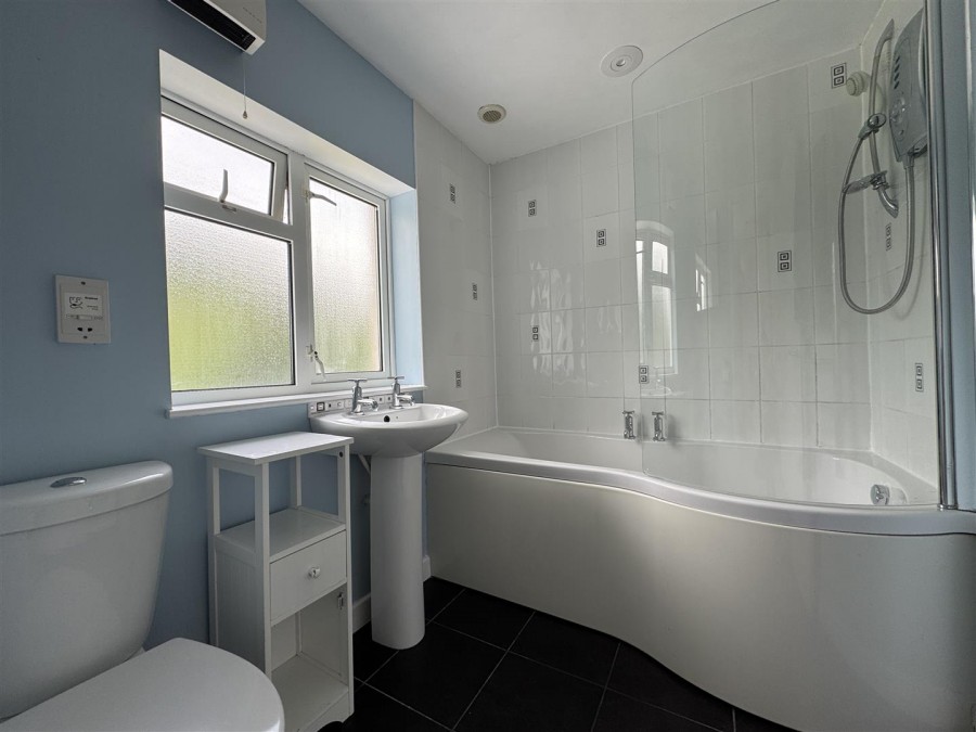 Images for CHAWLEIGH