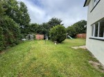 Images for CHAWLEIGH
