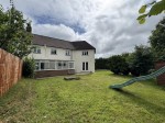 Images for CHAWLEIGH