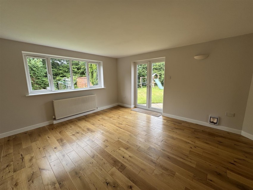 Images for CHAWLEIGH