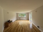 Images for CHAWLEIGH