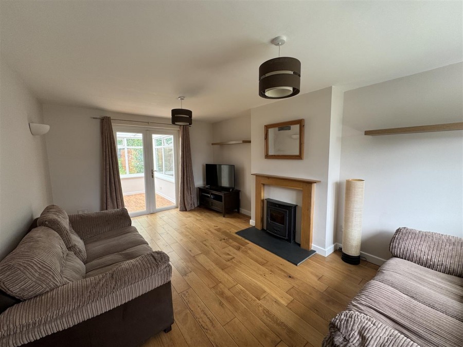 Images for CHAWLEIGH