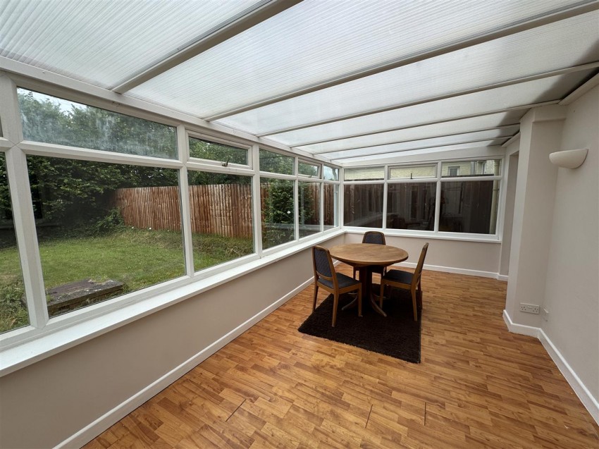 Images for CHAWLEIGH