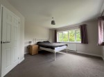 Images for CHAWLEIGH