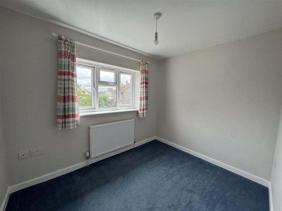 Images for CHAWLEIGH