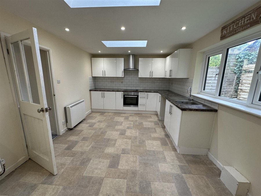 Images for NR CHULMLEIGH