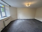 Images for NR CHULMLEIGH