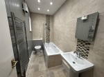 Images for NR CHULMLEIGH