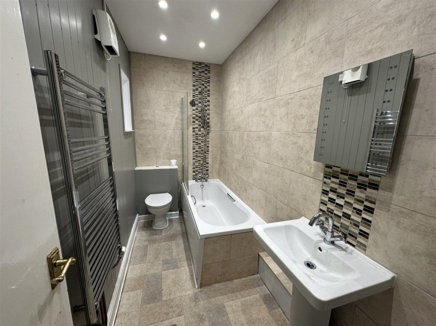 Images for NR CHULMLEIGH