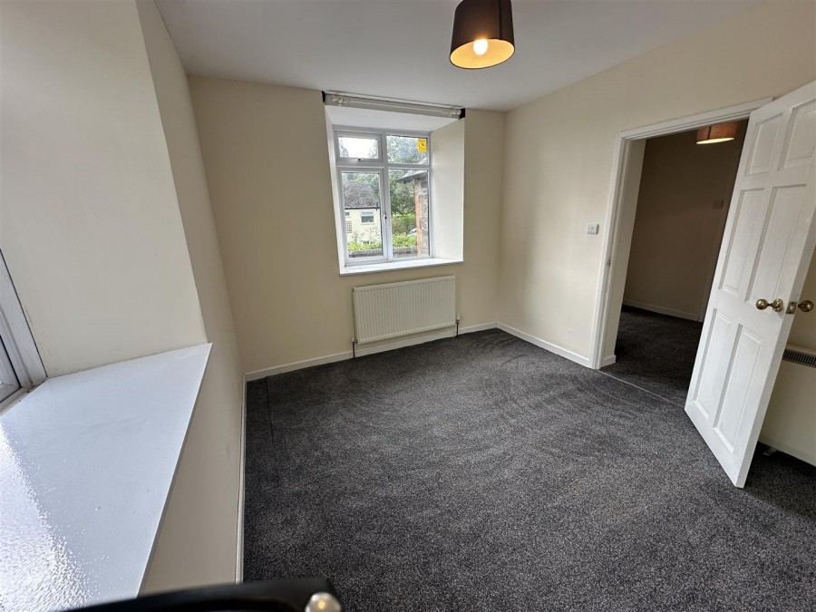 Images for NR CHULMLEIGH