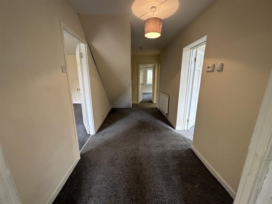 Images for NR CHULMLEIGH