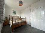 Images for CHULMLEIGH