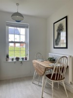 Images for CHULMLEIGH