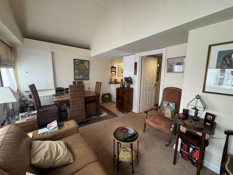 Images for CHULMLEIGH