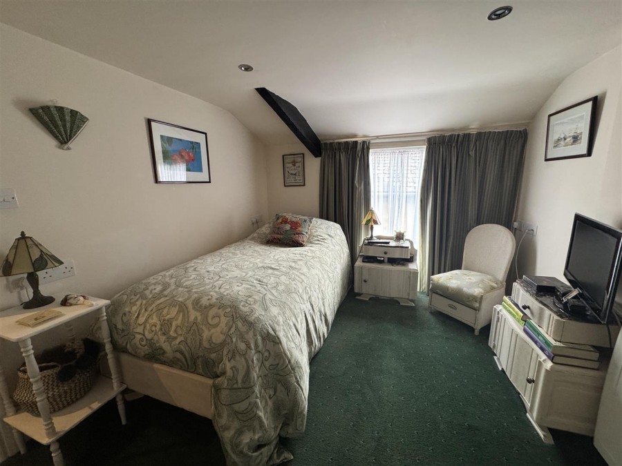 Images for CHULMLEIGH