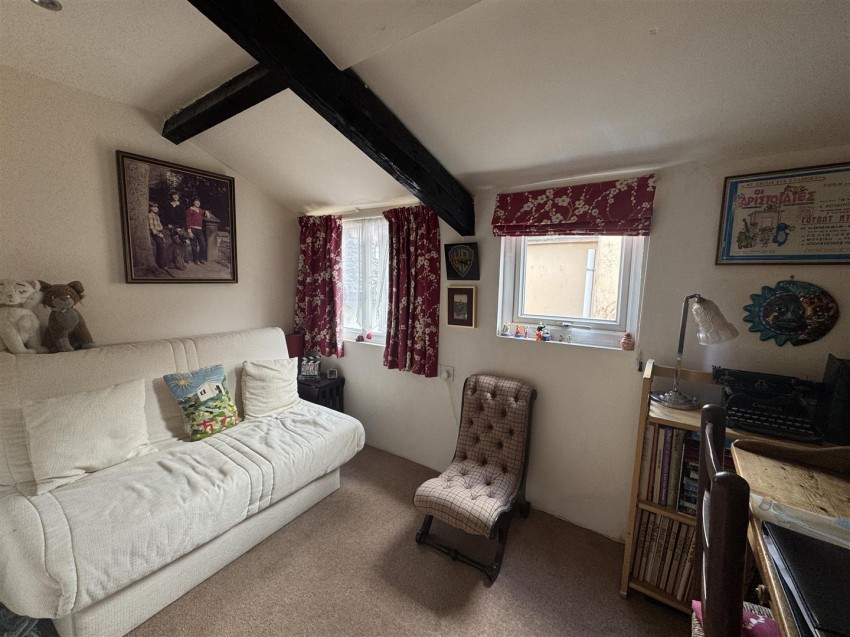 Images for CHULMLEIGH