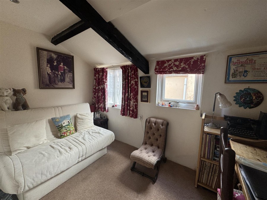 Images for CHULMLEIGH