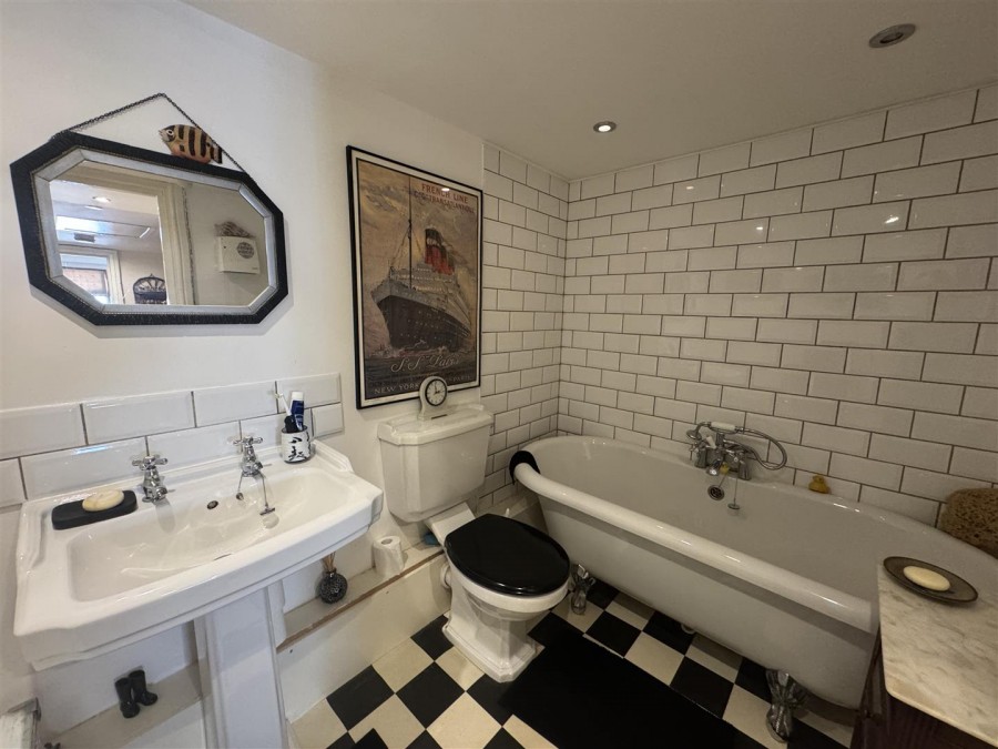 Images for CHULMLEIGH